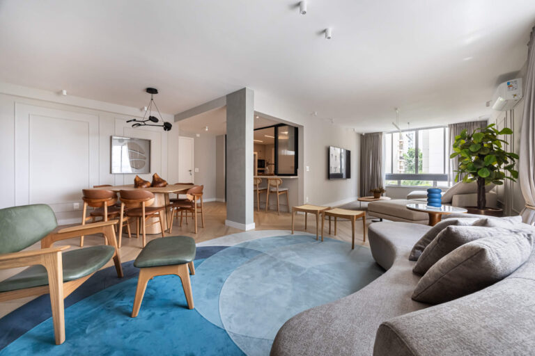 03.12.25 - jamhouses (15)