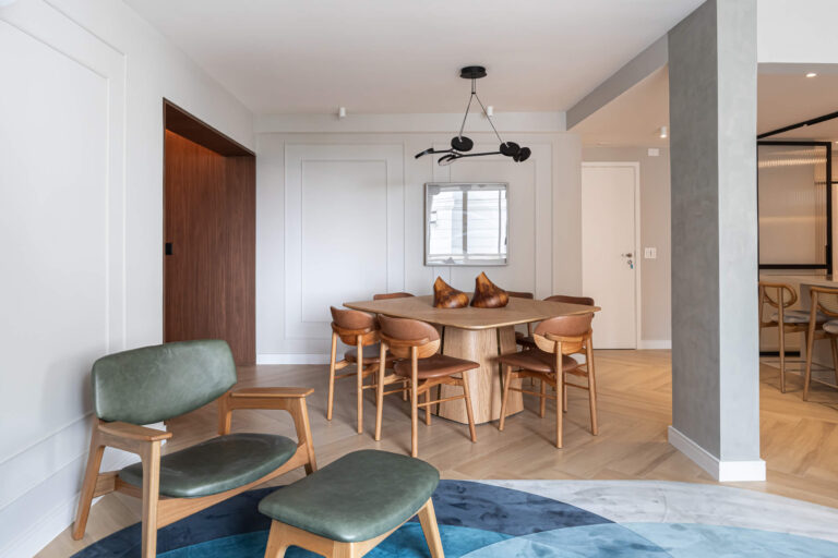 03.12.25 - jamhouses (16)