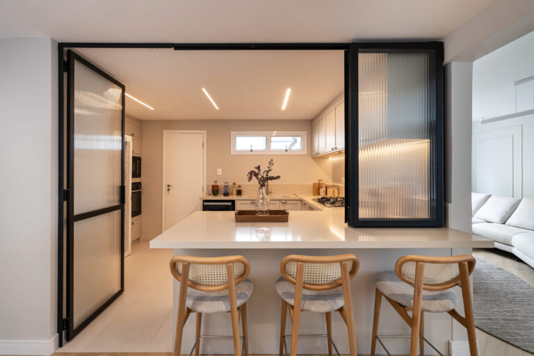 03.12.25 - jamhouses (21)