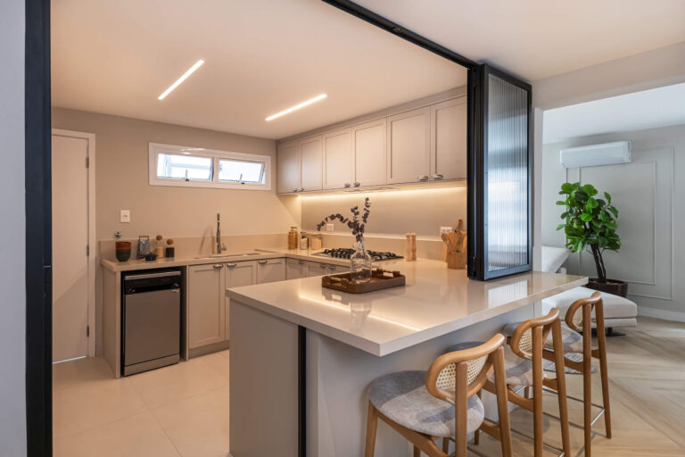 03.12.25 - jamhouses (22)