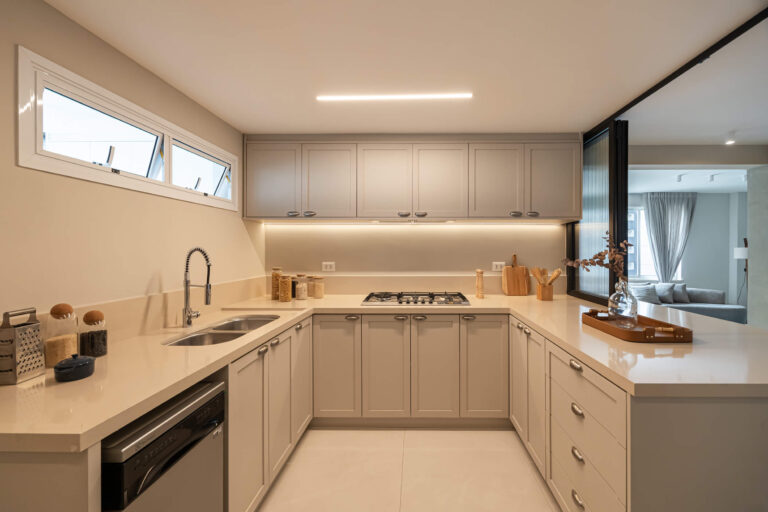 03.12.25 - jamhouses (23)