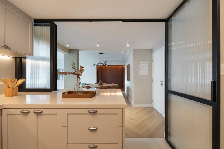 03.12.25 - jamhouses (26)