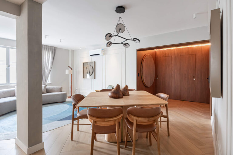 03.12.25 - jamhouses (5)